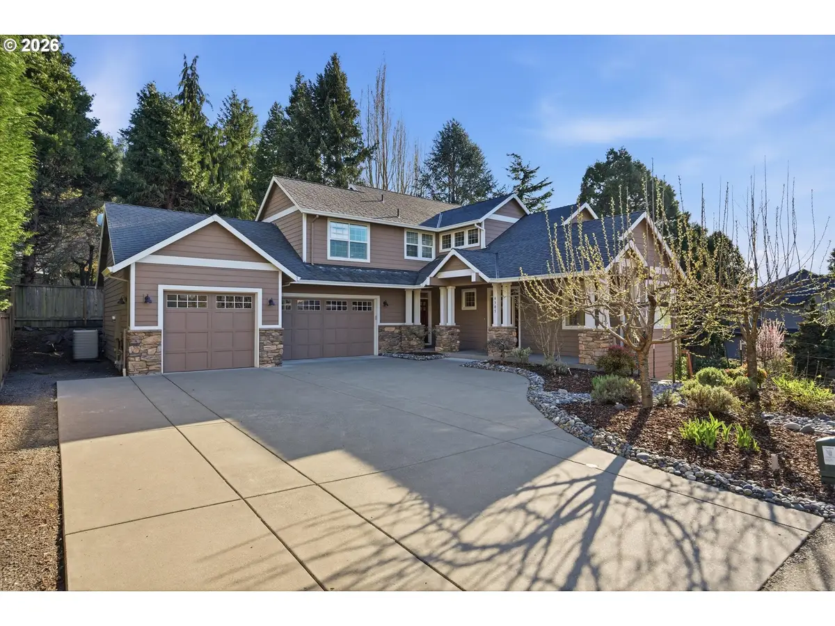 4305 NW 140th Way, Vancouver, WA 98685 - #1