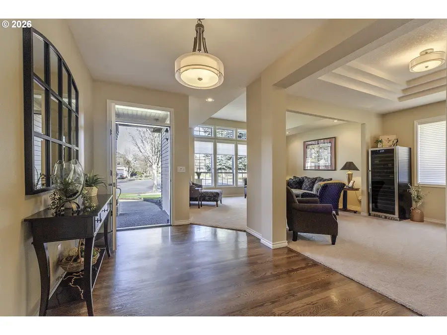 10930 SW Evans Ct, Tualatin, OR 97062 - #3