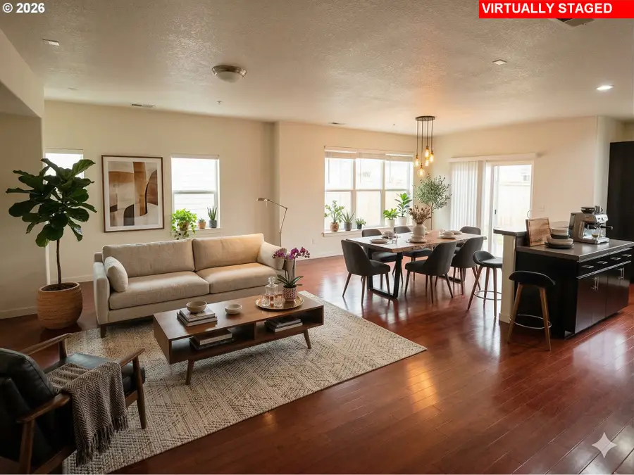 621 NE Garswood Ln, Hillsboro, OR 97006 - #2