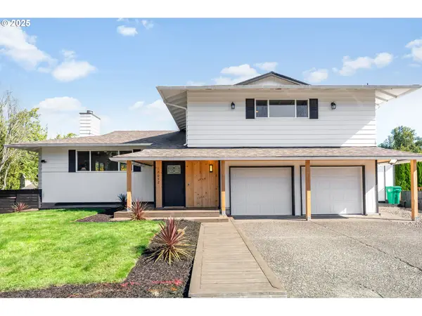 12632 SE 39th Ct, Milwaukie, OR 97222