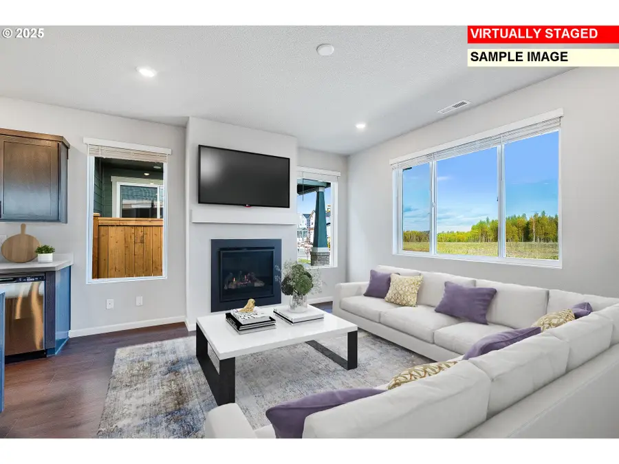 16846 SW Yarra Ln. #H143, Tigard, OR 97224 - Image #2