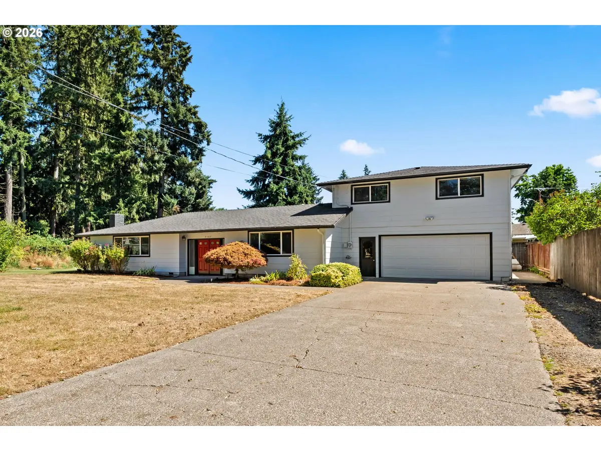 3187 Alyndale Dr, Eugene, OR 97404 - #1