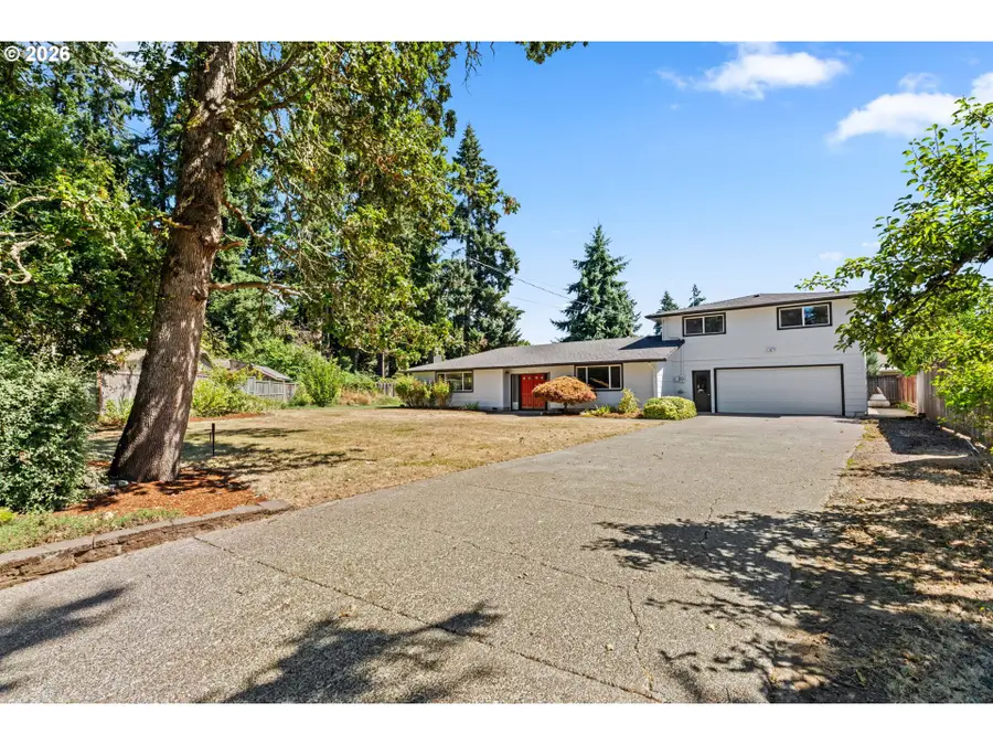 3187 Alyndale Dr, Eugene, OR 97404 - #2