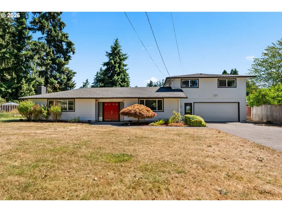 3187 Alyndale Dr, Eugene, OR 97404 - #3