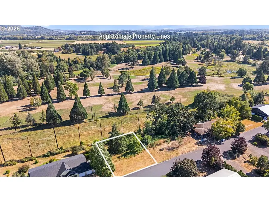 SW Bayou Dr #600, McMinnville, OR 97128 - #3