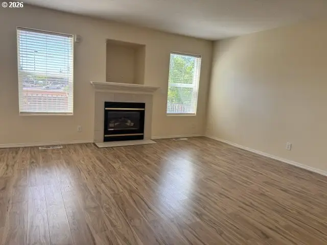 15240 NW Blakely Ln Nw, Portland, OR 97229 - #2