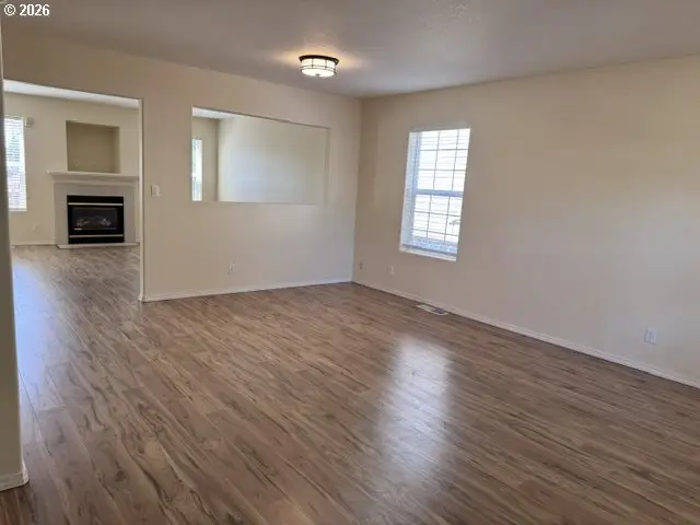 15240 NW Blakely Ln Nw, Portland, OR 97229 - #3