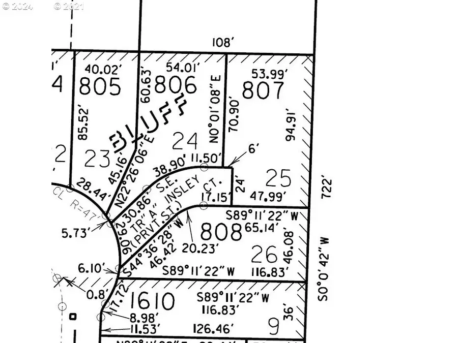 14139 SE Insley St, Portland, OR 97236 - Image #3