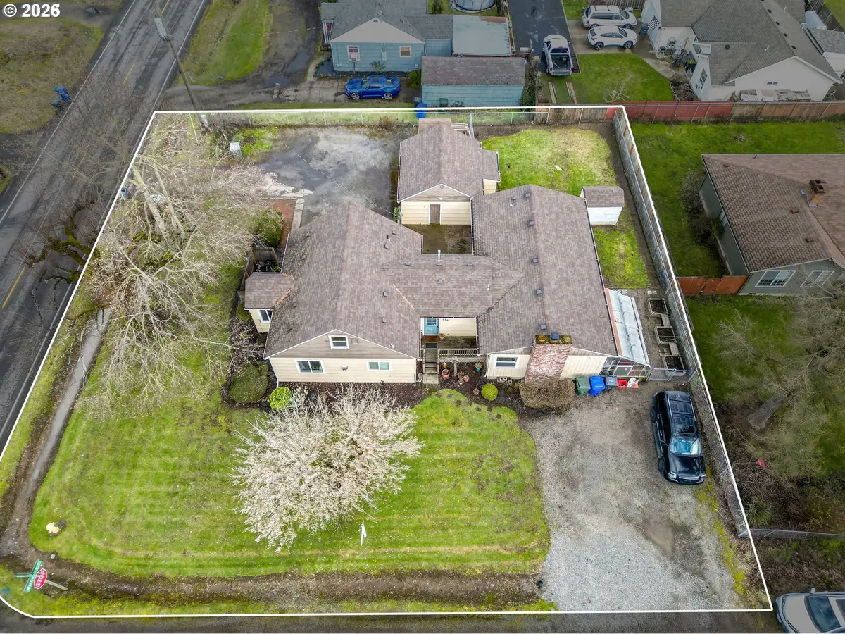 836 Eldin Ave, Salem, OR 97317 - #1