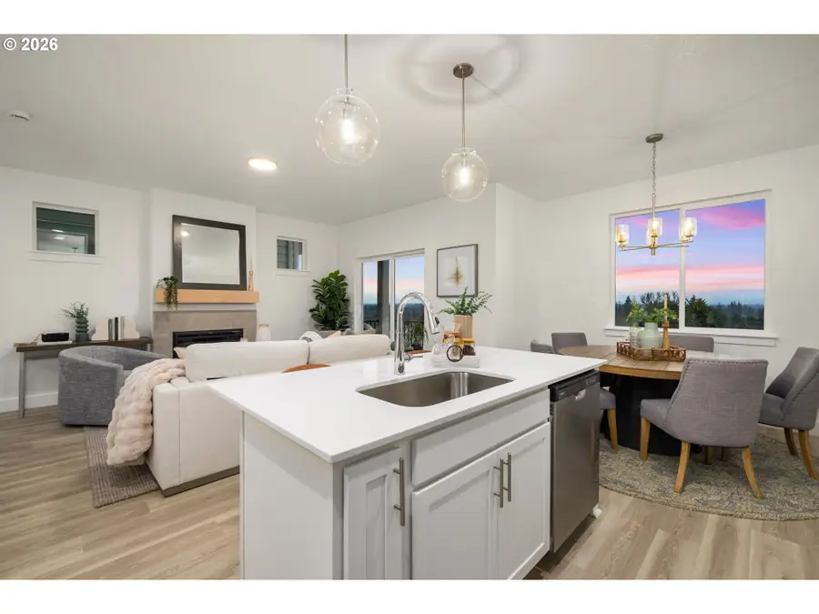 19783 SW Lou Ln, Beaverton, OR 97007 - #3