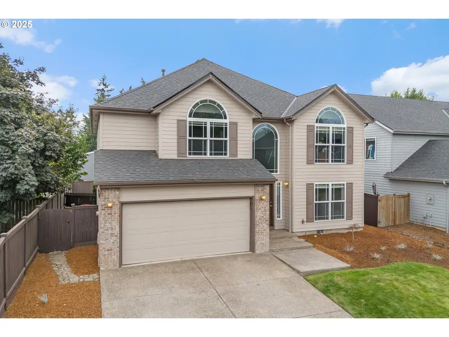 672 Merlot Ave Ne, Keizer, OR 97303 - Image #2