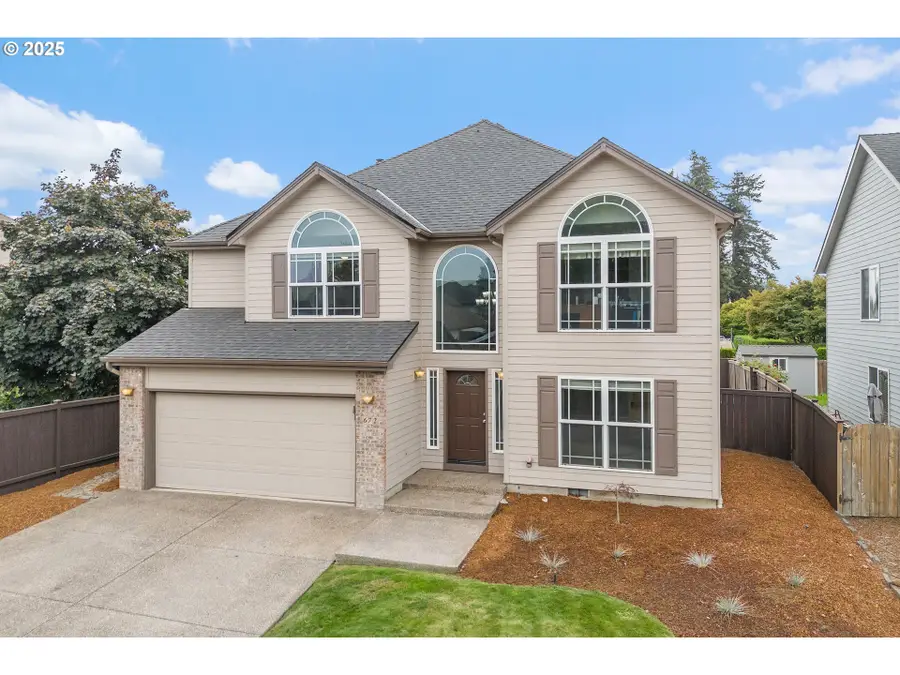 672 Merlot Ave Ne, Keizer, OR 97303 - Image #3