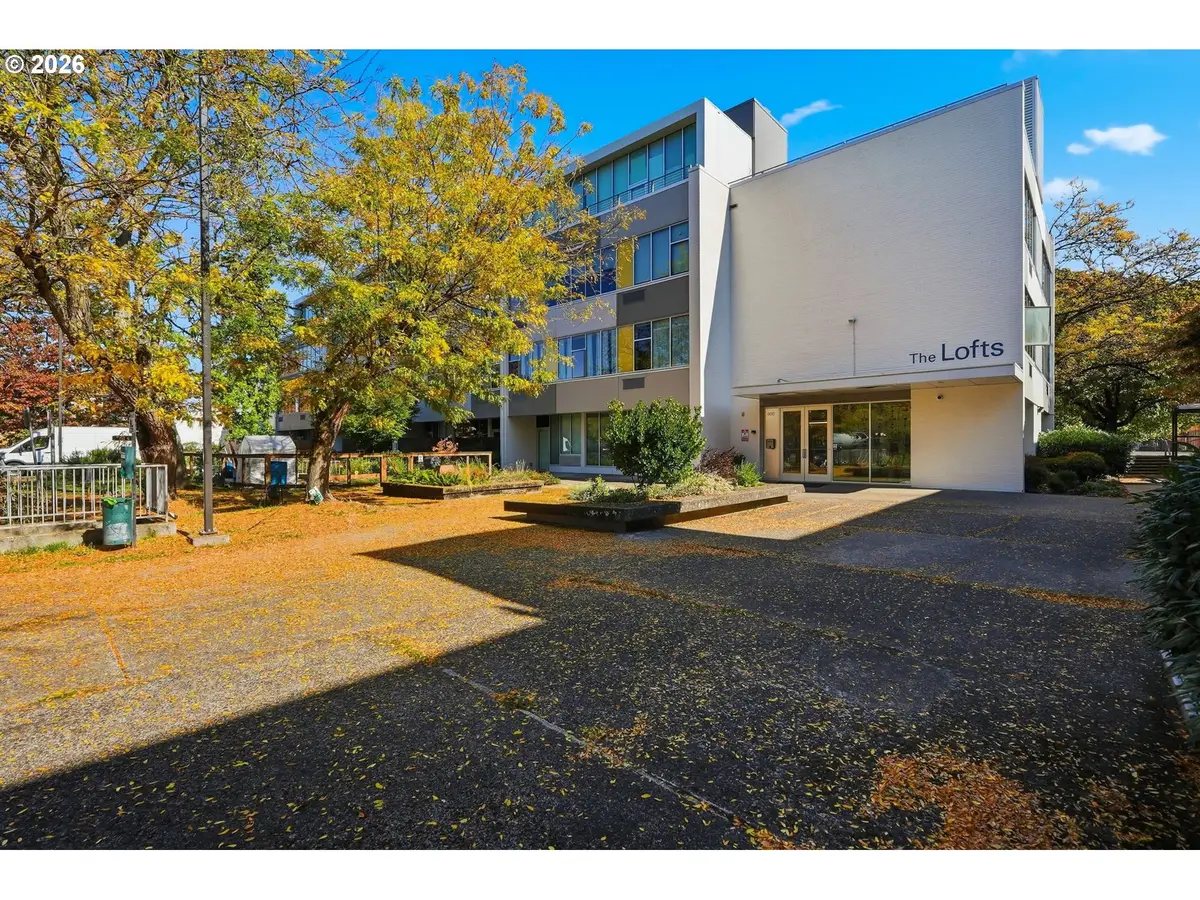 900 NE 81st Ave #402, Portland, OR 97213 - #1