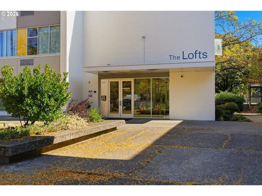 900 NE 81st Ave #402, Portland, OR 97213 - #2