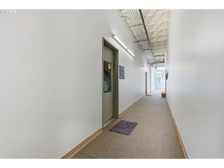 900 NE 81st Ave #402, Portland, OR 97213 - #3