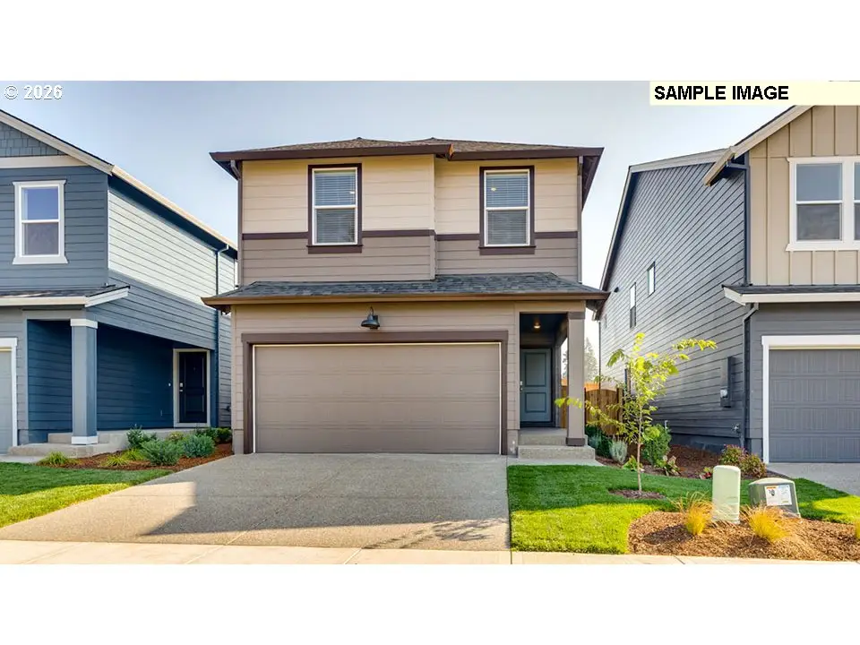 4906 NE 63rd Ave, Vancouver, WA 98661 - #1