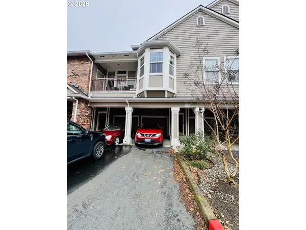 1180 NE 63rd Way #1006, Hillsboro, OR 97124