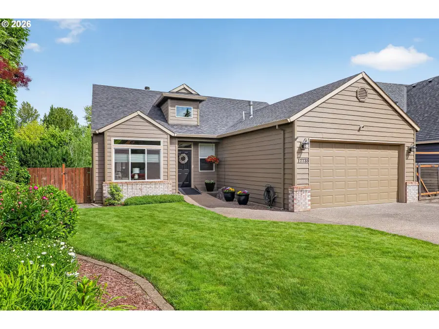 17735 SW Galewood Dr, Sherwood, OR 97140 - #2