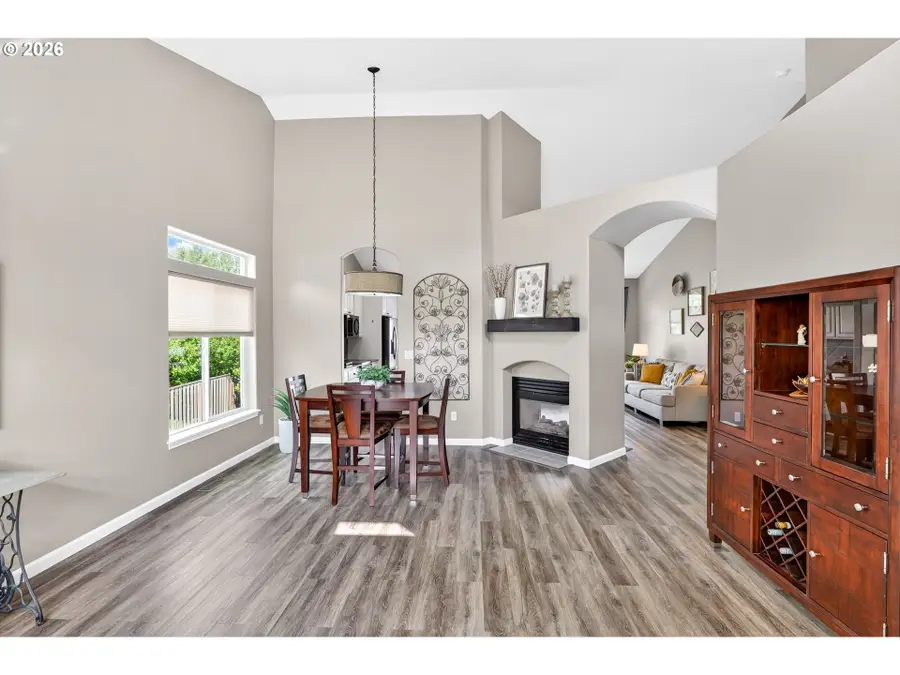 17735 SW Galewood Dr, Sherwood, OR 97140 - #3