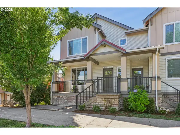 655 NW 118th Ave, Portland, OR 97229