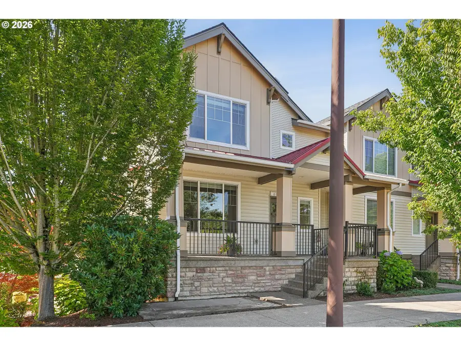 655 NW 118th Ave, Portland, OR 97229 - #2