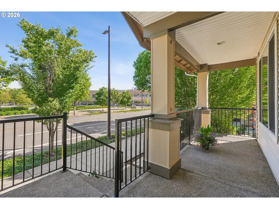 655 NW 118th Ave, Portland, OR 97229 - #3