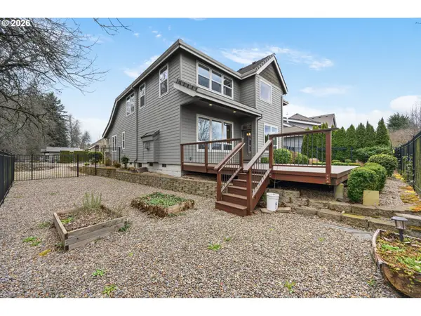 1930 Sterling Park Pl, Eugene, OR 97408