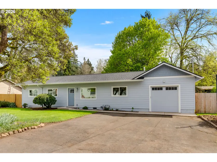 5306 Jean Rd, Northwest Clackamas, OR 97035 - #2