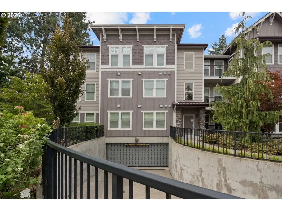 1258 NW Shattuck Way #308, Gresham, OR 97030 - #2