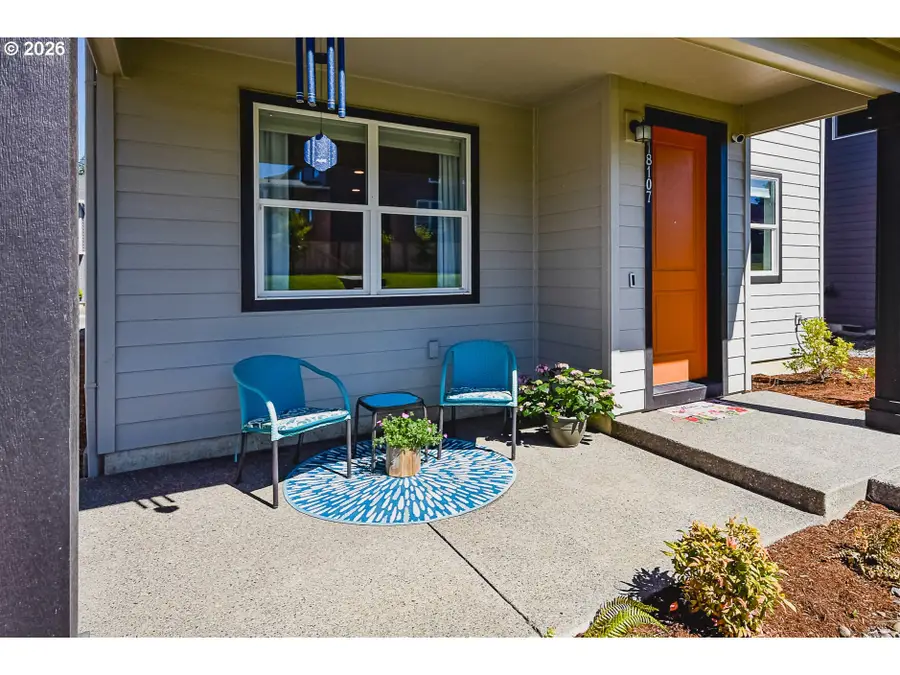 18107 NE 46th Ave, Vancouver, WA 98686 - #2