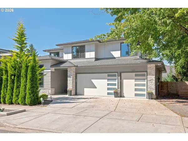 7385 SW 77th Ave, Portland, OR 97223