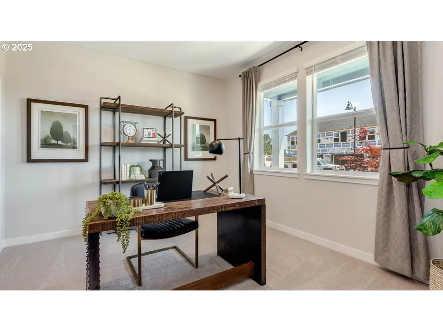 9209 SE Azalea St, Portland, OR 97086 - #3