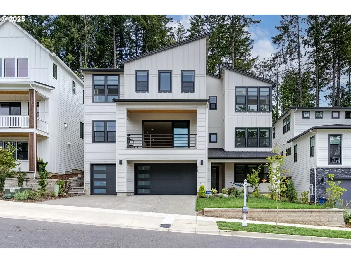 4770 N Elk Dr, Camas, WA 98607 - Image #1