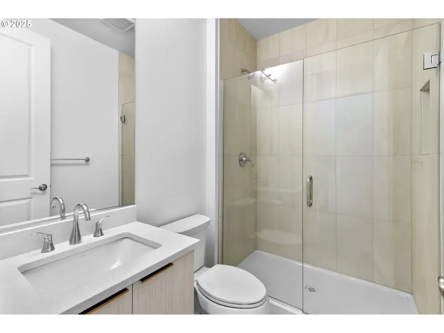 4770 N Elk Dr, Camas, WA 98607 - Image #3