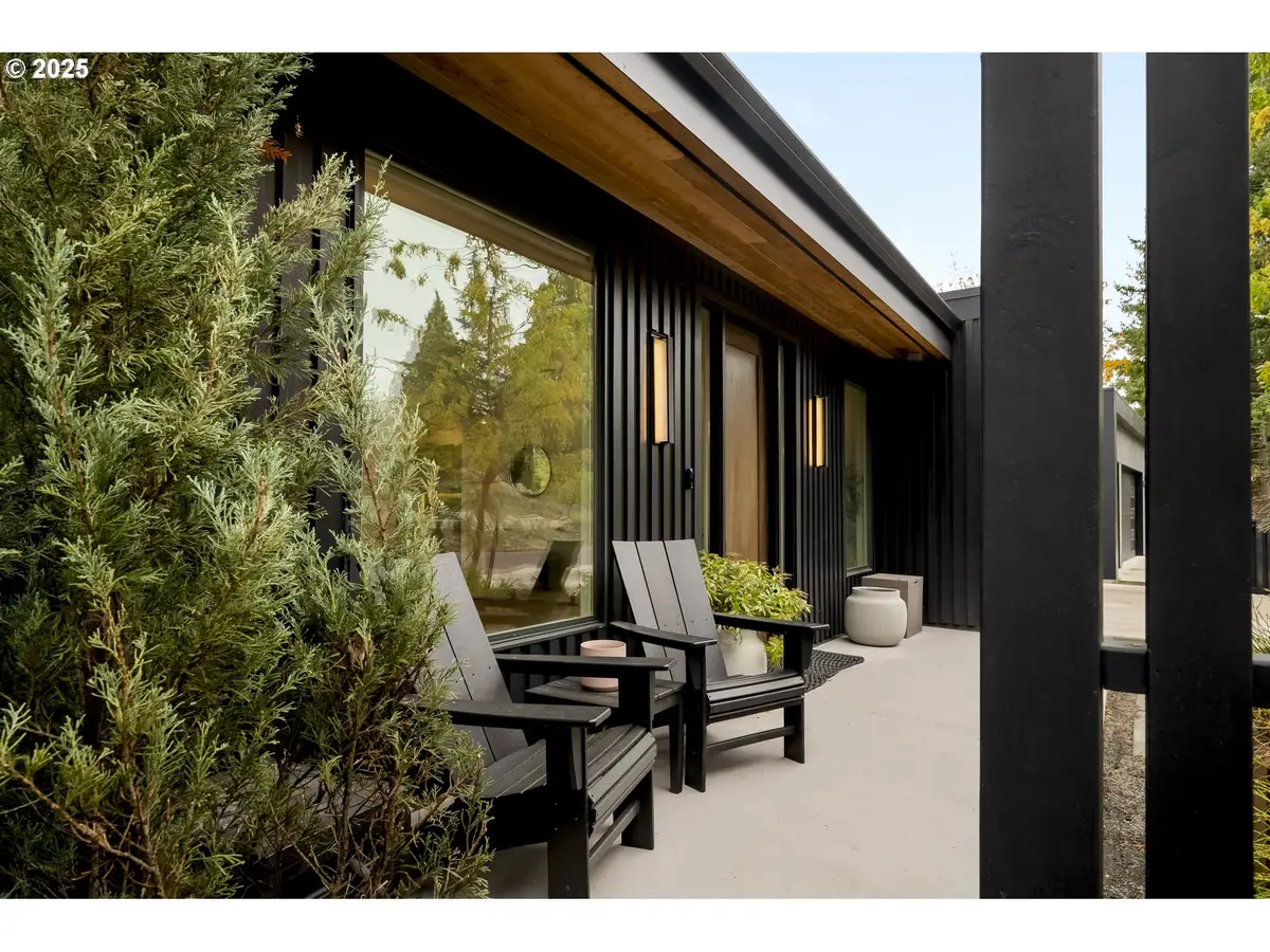 11504 NW Damascus St, Portland, OR 97229 - Image #1