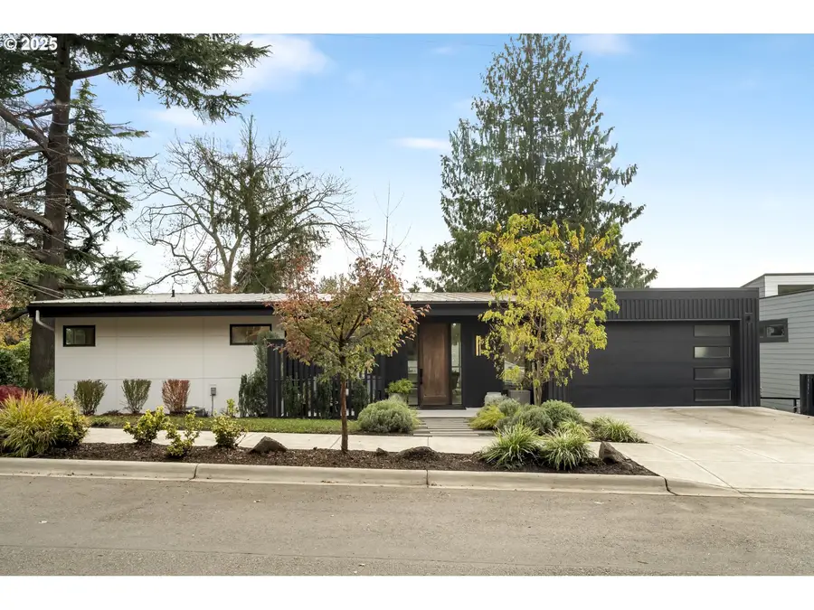 11504 NW Damascus St, Portland, OR 97229 - Image #2