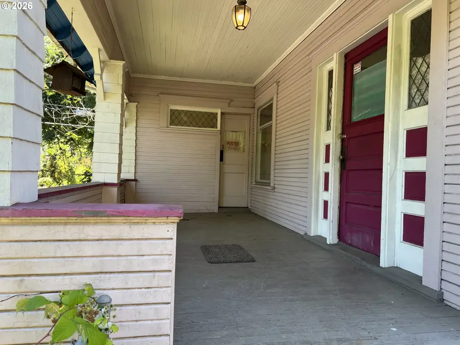 235 SE 14th Ave, Portland, OR 97214 - #2