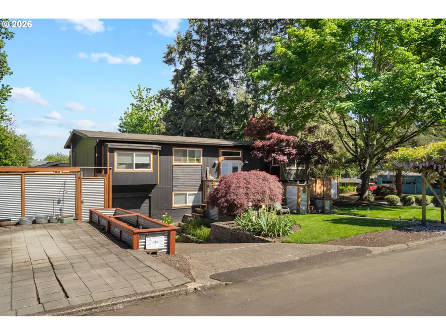 14650 SW 92nd Ave, Tigard, OR 97224 - #2