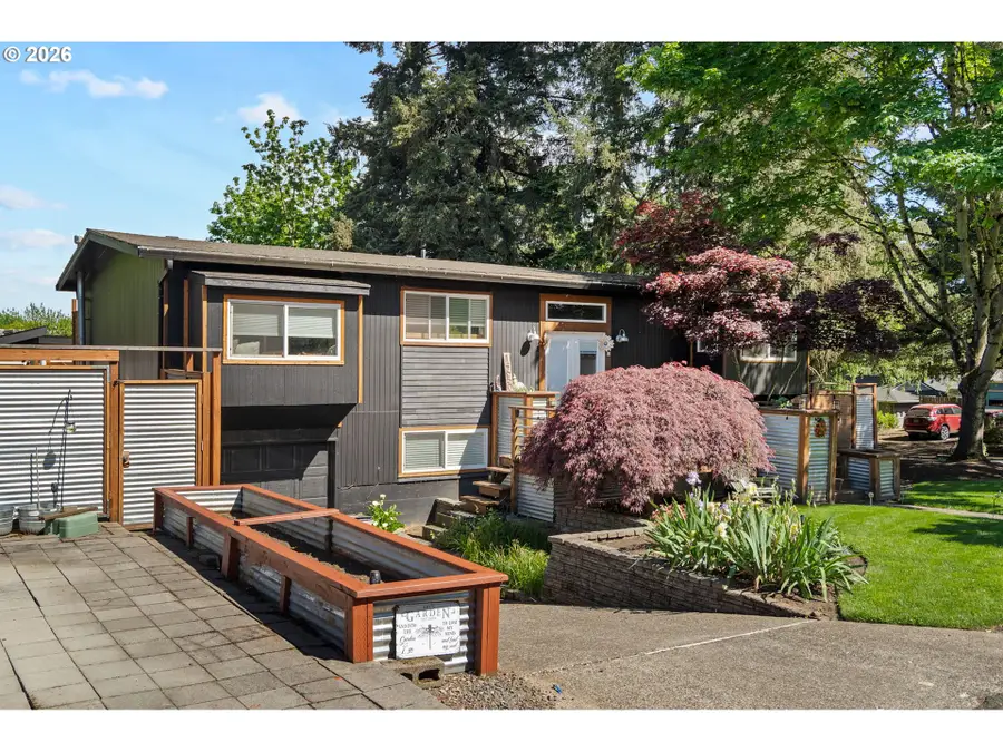 14650 SW 92nd Ave, Tigard, OR 97224 - #3