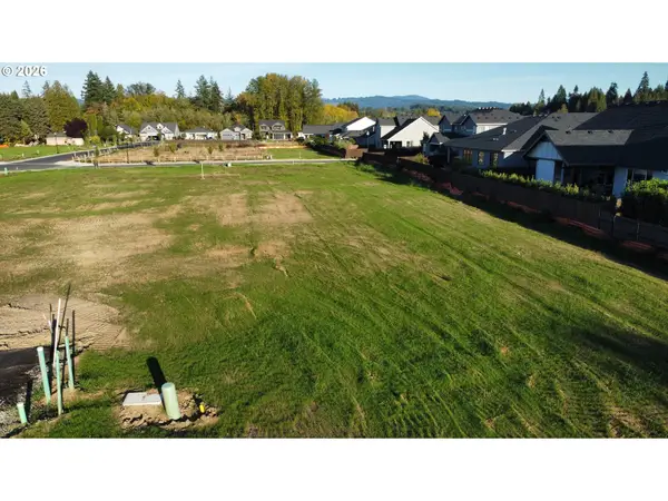 2115 SE 25th Way, BattleGround, WA 98604