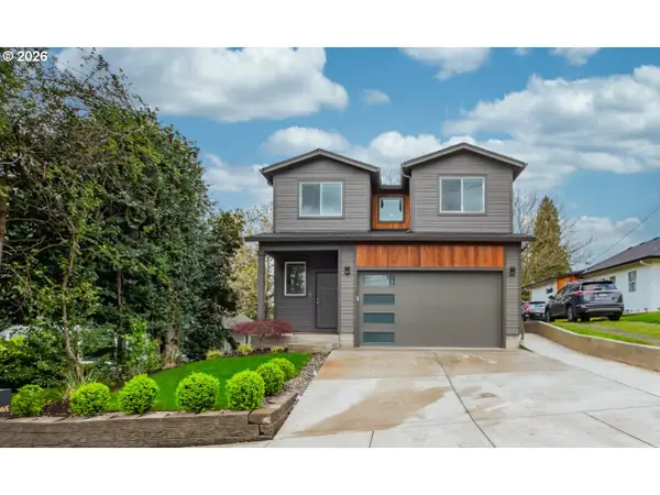 212 NW 18th Ave, Camas, WA 98607