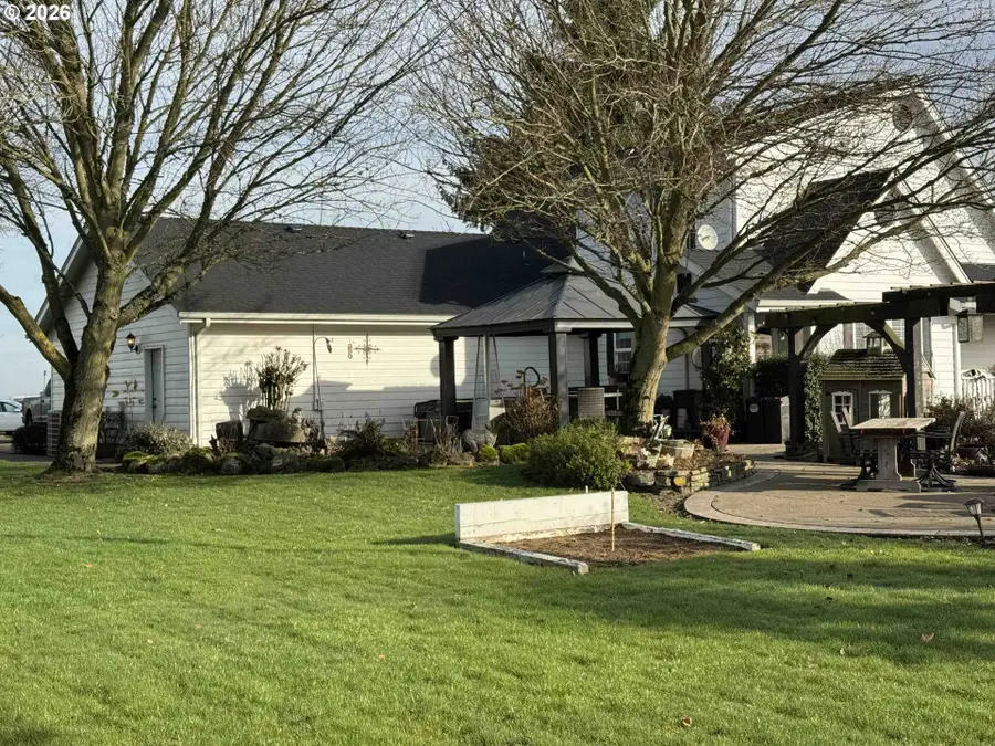 33174 Langmack Rd, Lebanon, OR 97355 - Image #3