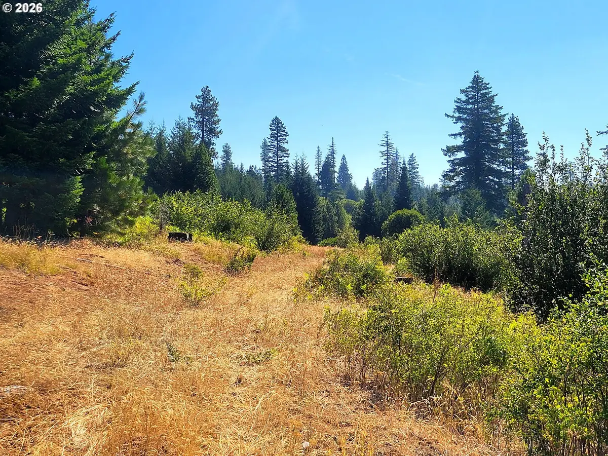 0 Xxx Simcoe Mtn Rsrv, Goldendale, WA 98620 - #1