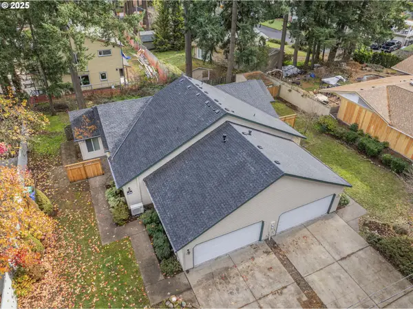 430 NE 176th Ave, Portland, OR 97230
