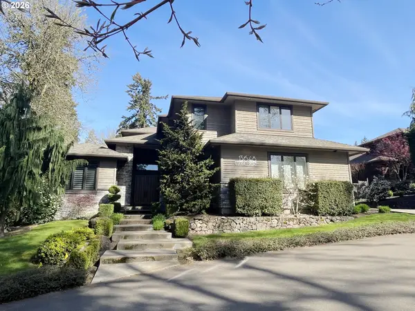 13648 Goodall Rd, LakeOswego, OR 97034