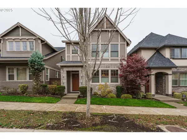 11151 SW Berlin Ave, Wilsonville, OR 97070