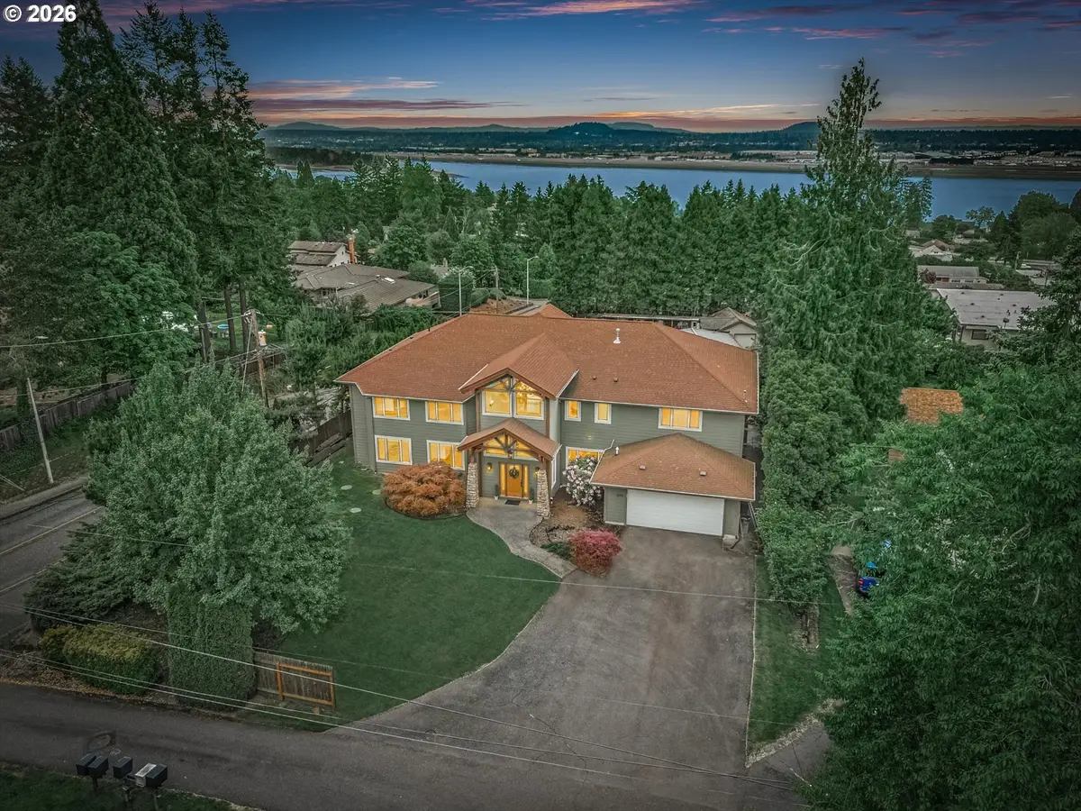 8415 SE Schwind Cir, Vancouver, WA 98664 - #1