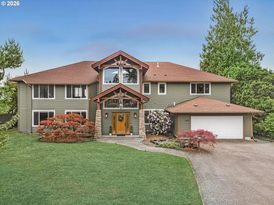8415 SE Schwind Cir, Vancouver, WA 98664 - #3