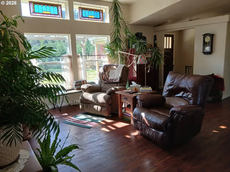 86449 Croft Lake Ln, Bandon, OR 97411 - #2