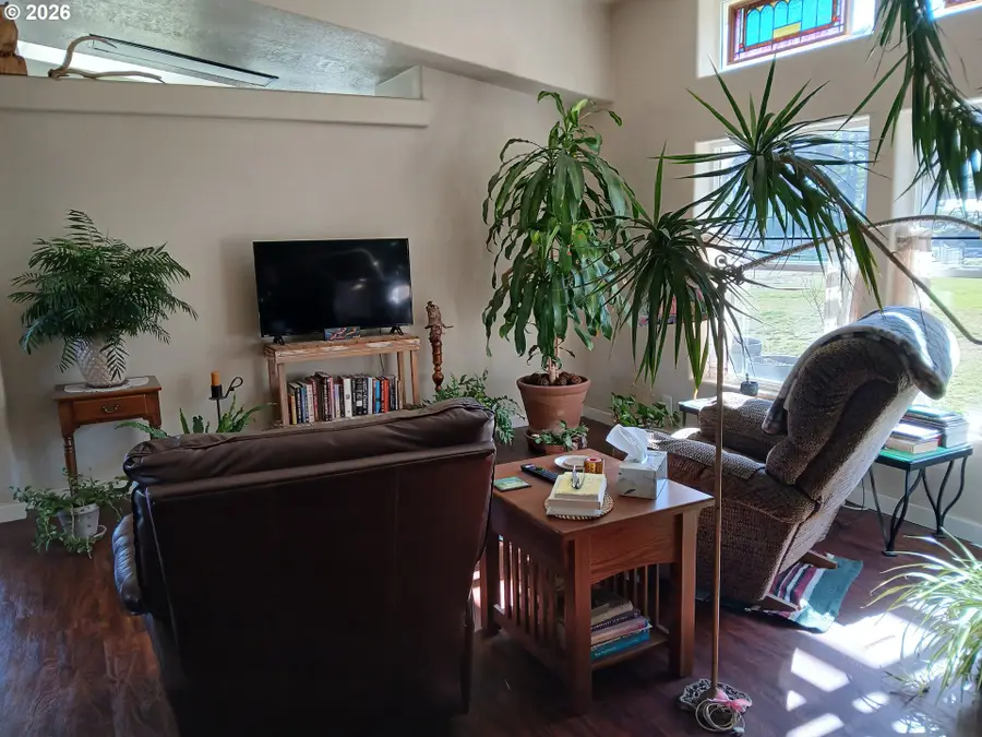 86449 Croft Lake Ln, Bandon, OR 97411 - #3